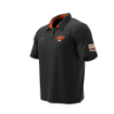 Picture of Golf Polo - DC Express