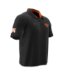 Picture of Golf Polo - DC Express