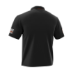 Picture of Golf Polo - DC Express