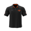 Picture of Golf Polo - DC Express