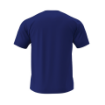 Picture of Navy Logo Tshirt  - MDLL Select