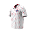 Picture of Golf Polo - MDLL Select