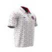 Picture of Golf Polo - MDLL Select