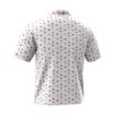 Picture of Golf Polo - MDLL Select