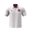 Picture of Golf Polo - MDLL Select
