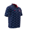 Picture of Golf Polo - MDLL Select 