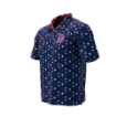 Picture of Golf Polo - MDLL Select 
