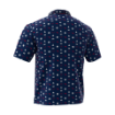 Picture of Golf Polo - MDLL Select 
