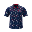 Picture of Golf Polo - MDLL Select 