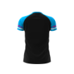 Picture of Women Shooting Shirt - Heat LC