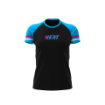 Picture of Women Shooting Shirt - Heat LC