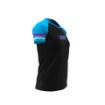 Picture of Women Shooting Shirt - Heat LC