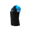 Picture of Women Shooting Shirt - Heat LC