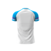 Picture of Women Shooting Shirt - Heat LC