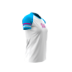 Picture of Women Shooting Shirt - Heat LC