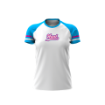 Picture of Women Shooting Shirt - Heat LC