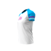 Picture of Women Shooting Shirt - Heat LC