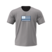 Picture of Gray Logo Tshirt  - MDLL South