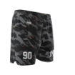 Picture of Vector Shorts - Mamaronek HS
