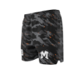 Picture of Vector Shorts - Mamaronek HS
