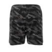Picture of Vector Shorts - Mamaronek HS
