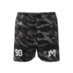 Picture of Vector Shorts - Mamaronek HS