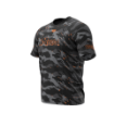 Picture of Custom Shooting Shirt - Mamaronek HS