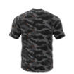 Picture of Custom Shooting Shirt - Mamaronek HS