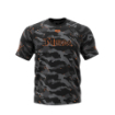Picture of Custom Shooting Shirt - Mamaronek HS