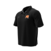 Picture of Custom Golf Polo - Mamaronek HS