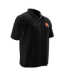 Picture of Custom Golf Polo - Mamaronek HS