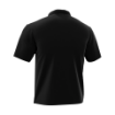 Picture of Custom Golf Polo - Mamaronek HS
