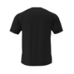 Picture of Black Logo Tshirt  - Mamaronek