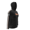 Picture of Long Sleeve Hooded Sun Shirt - Mamaronek HS