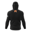 Picture of Long Sleeve Hooded Sun Shirt - Mamaronek HS