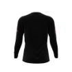 Picture of Women Long Sleeve Shirt - Mamaronek HS