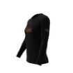 Picture of Women Long Sleeve Shirt - Mamaronek HS