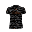 Picture of Women Shooting Shirt - Mamaronek HS
