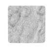 Picture of Blanket - Lake Highland
