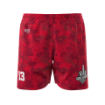 Picture of Custom Short - Lake Highland