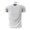 Picture of Women Custom Performance Shirt -Utah Lynx