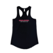 Picture of Women's Tank  - Lake Highland LC