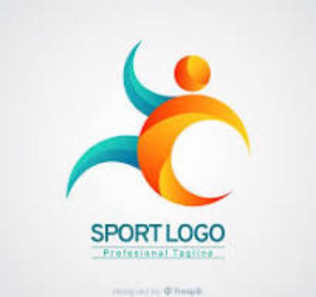 Picture of 1- ply Reversible Tank (Lacrosse)-Raiyan Football LLC