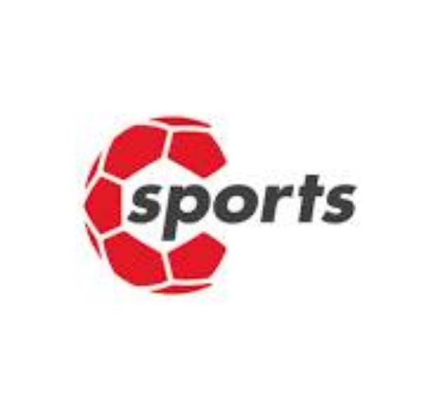 Picture of 3/4 Zip Jacket-Raiyan Football LLC