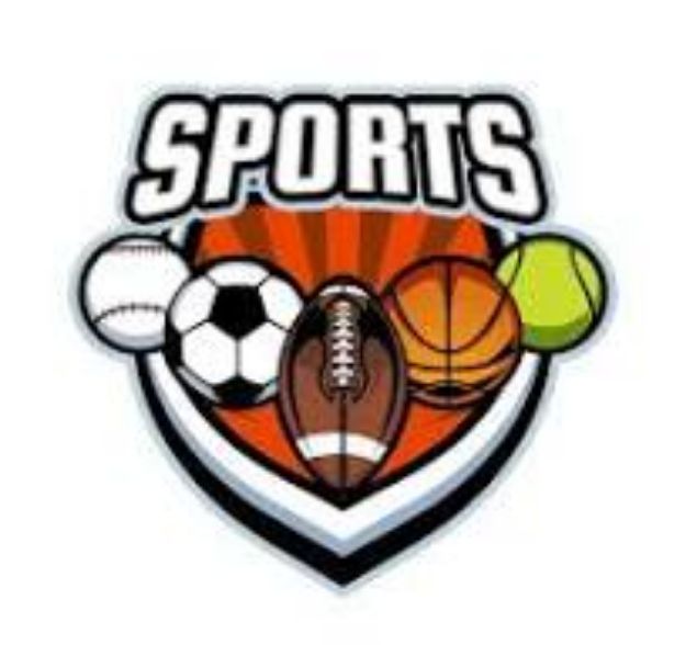 Picture of Lacrosse CUSTOM Decal Pack-Raiyan Football LLC